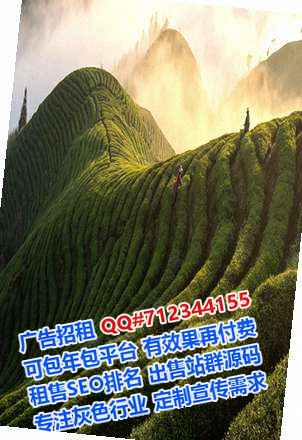 乐山生子通讯公司